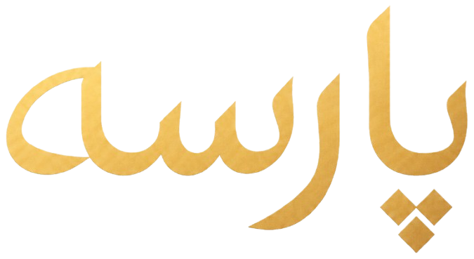 لوگو